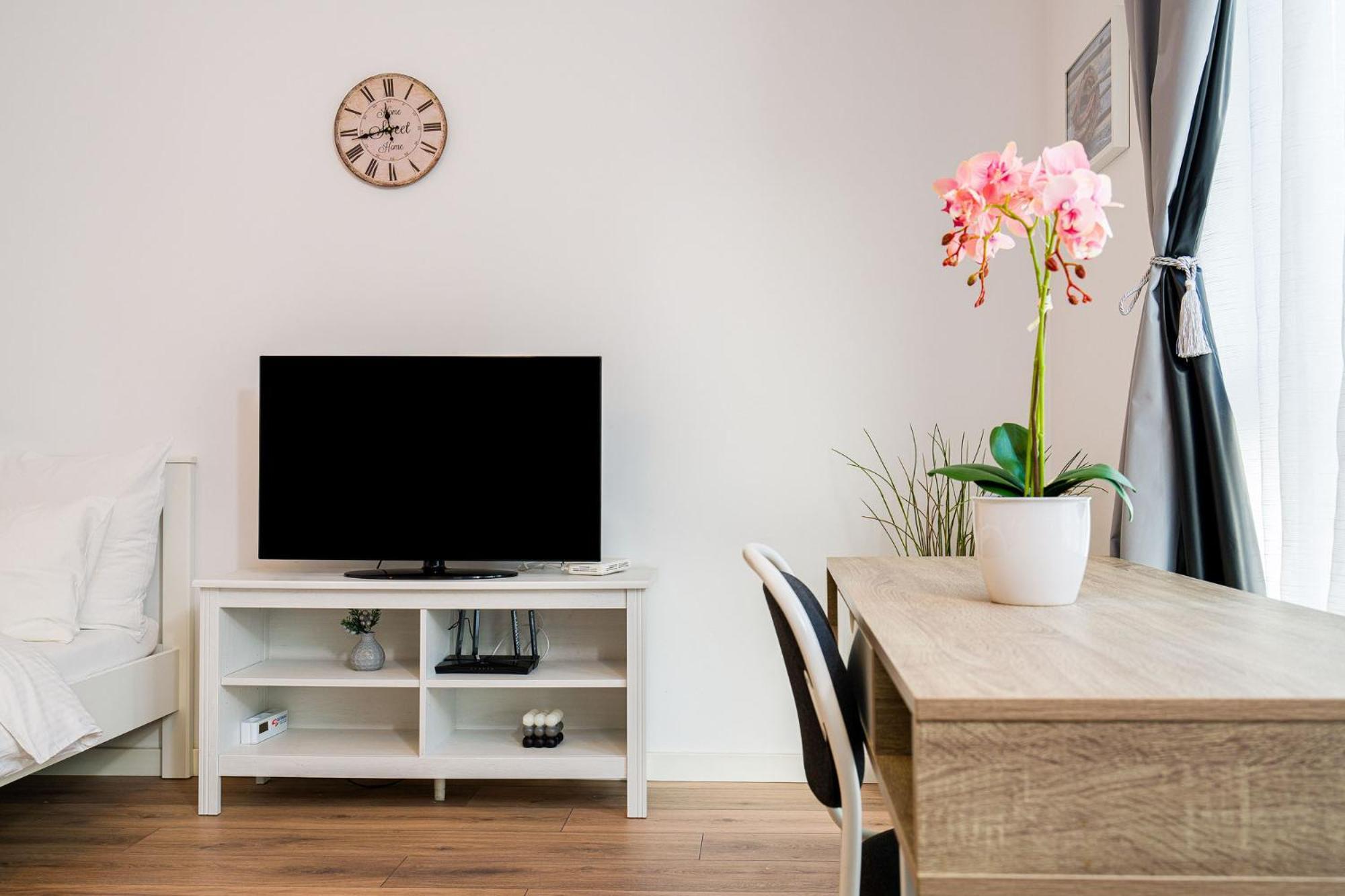 21 Residence Studio Bukurešť Exteriér fotografie