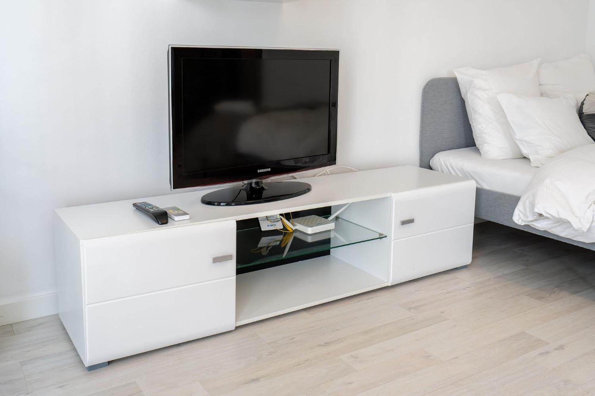 21 Residence Studio Bukurešť Exteriér fotografie