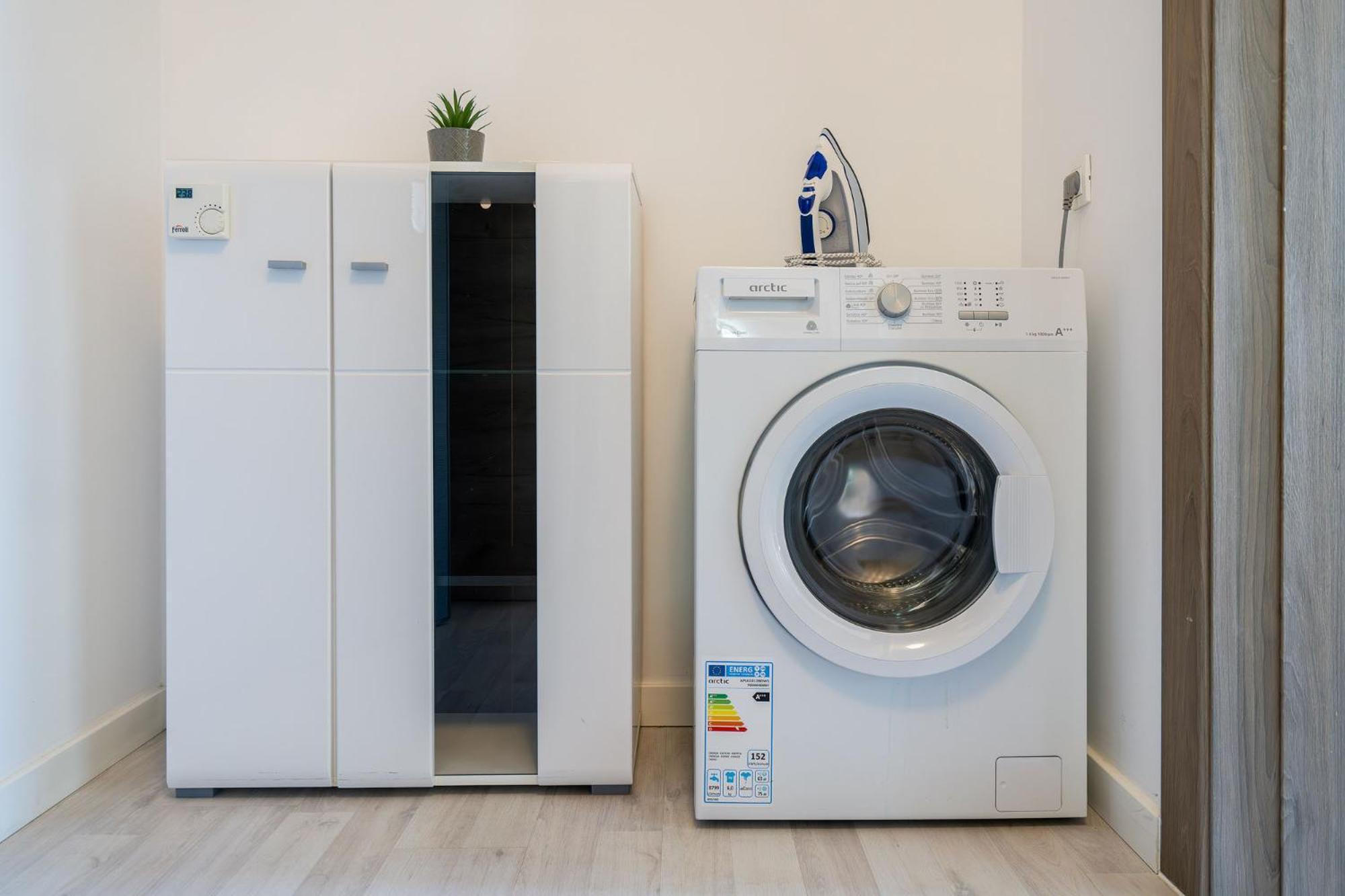 21 Residence Studio Bukurešť Exteriér fotografie